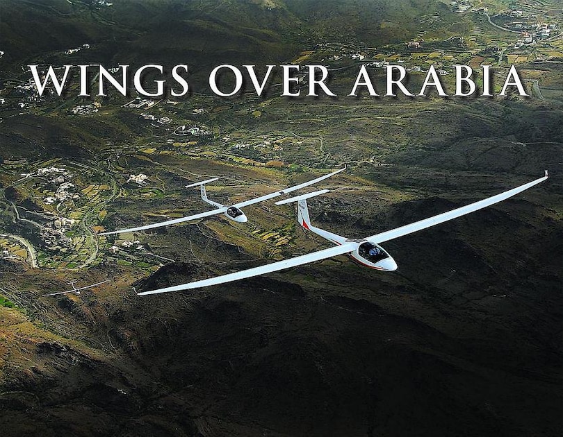 Front cover_Wings Over Arabia
