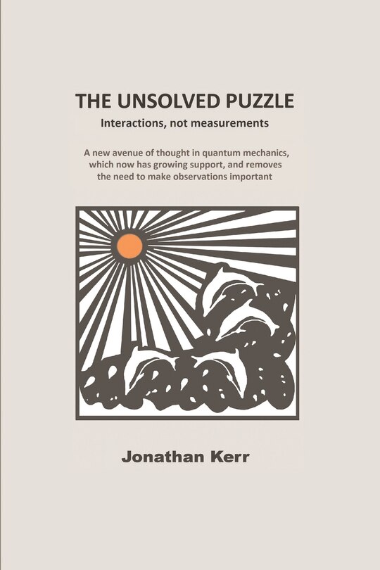 Couverture_The Unsolved Puzzle
