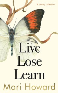 Couverture_Live Lose Learn