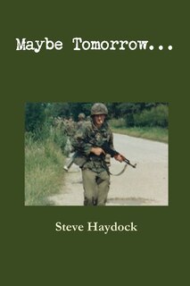 Couverture_Maybe Tomorrow...