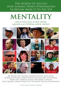 Couverture_Mentality