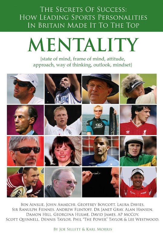 Couverture_Mentality