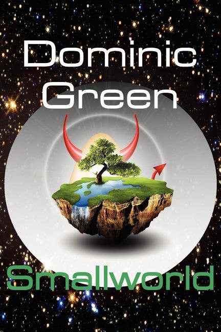 Front cover_Smallworld