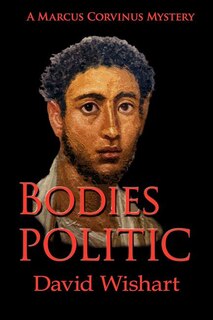 Couverture_Bodies Politic