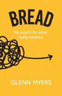 Couverture_Bread