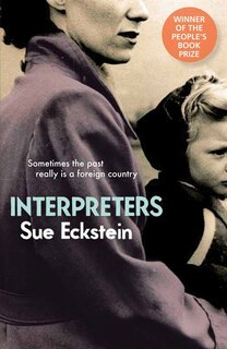 Front cover_Interpreters
