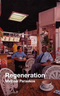 Front cover_Regeneration