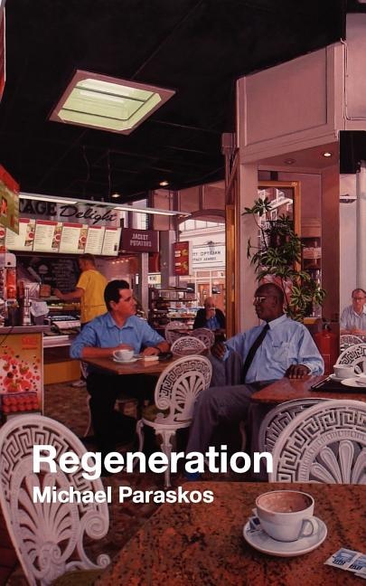 Front cover_Regeneration