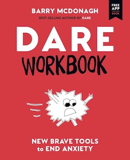 Front cover_DARE Workbook