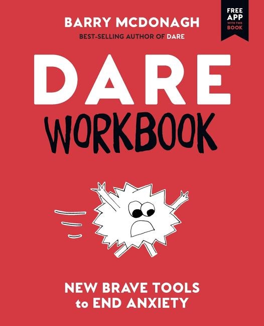 Front cover_DARE Workbook