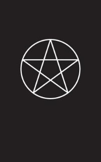 Front cover_Book Of Shadows