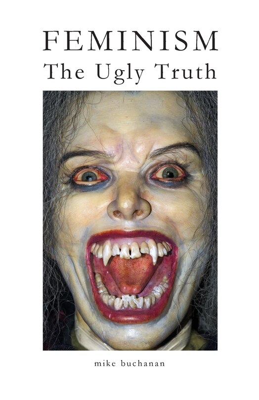 Front cover_Feminism