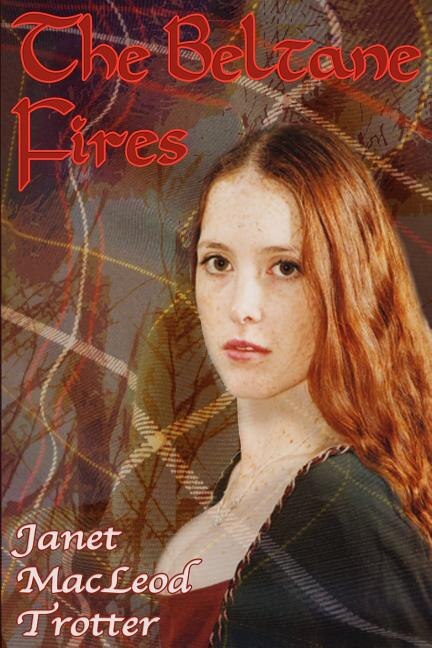Couverture_The Beltane Fires