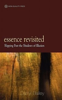Couverture_Essence Revisited