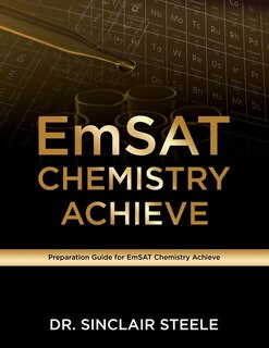 Front cover_EmSAT Chemistry Achieve