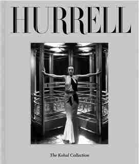 Hurrell: The Kobal Collection: The Kobal Collection by Tony Nourmand