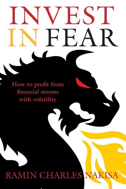 Front cover_Invest in Fear