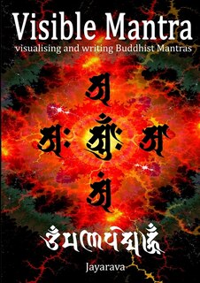 Couverture_Visible Mantra