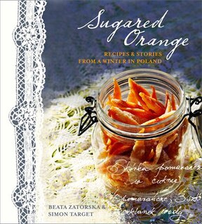 Front cover_Sugared Orange