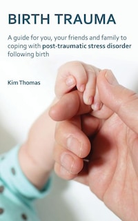 Couverture_Birth Trauma
