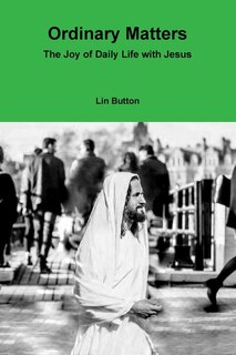 Front cover_Ordinary Matters