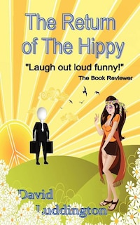 Couverture_The Return of the Hippy