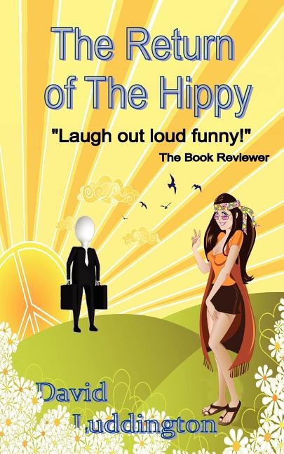 Couverture_The Return of the Hippy