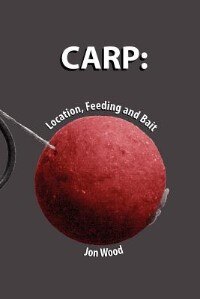 Front cover_Carp