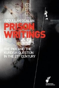 Couverture_Prison Writings