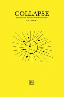 Couverture_Collapse, Volume 3