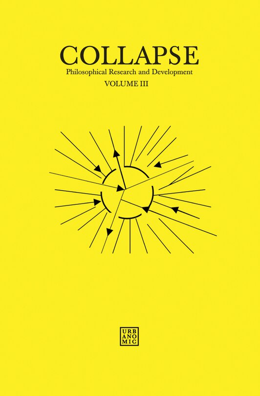 Couverture_Collapse, Volume 3