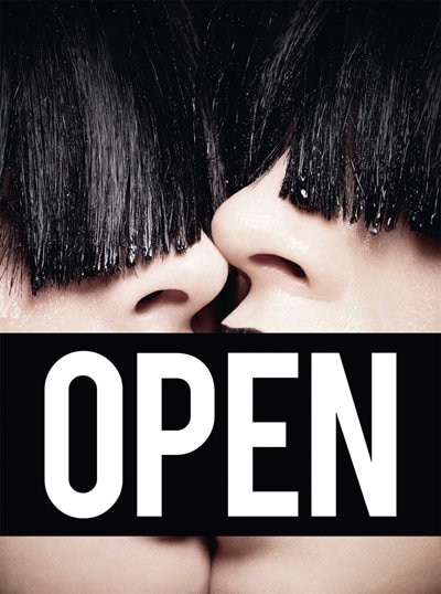 Front cover_Open Rankin