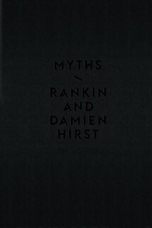 Front cover_Myths, Monsters and Legends