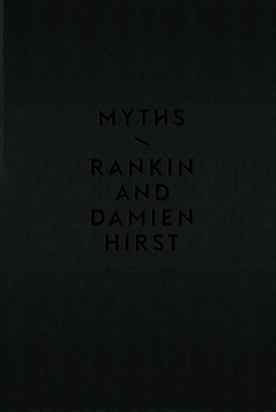 Front cover_Myths, Monsters and Legends