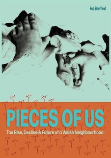 Front cover_Pieces of Us