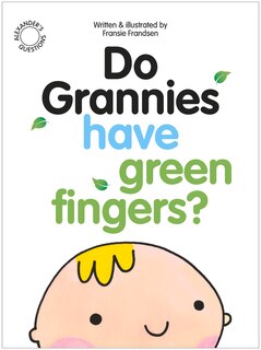 Couverture_Do Grannies have Green Fingers?