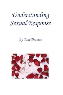 Couverture_Understanding Sexual Response