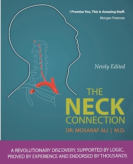 Couverture_The Neck Connection
