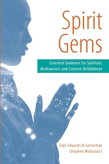 Couverture_Spirit Gems