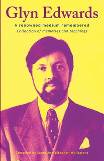 Front cover_Glyn Edwards