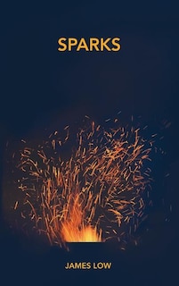 Front cover_Sparks