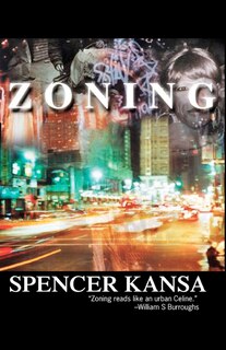 Front cover_Zoning
