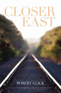 Front cover_Closer East