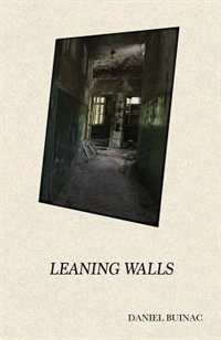 Couverture_Leaning Walls