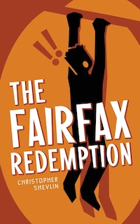 Couverture_The Fairfax Redemption