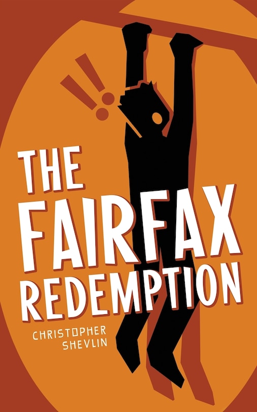 Couverture_The Fairfax Redemption