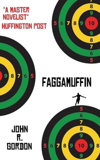 Couverture_Faggamuffin