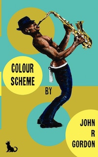 Couverture_Colour Scheme