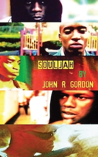 Couverture_Souljah