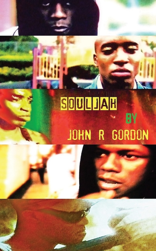 Couverture_Souljah
